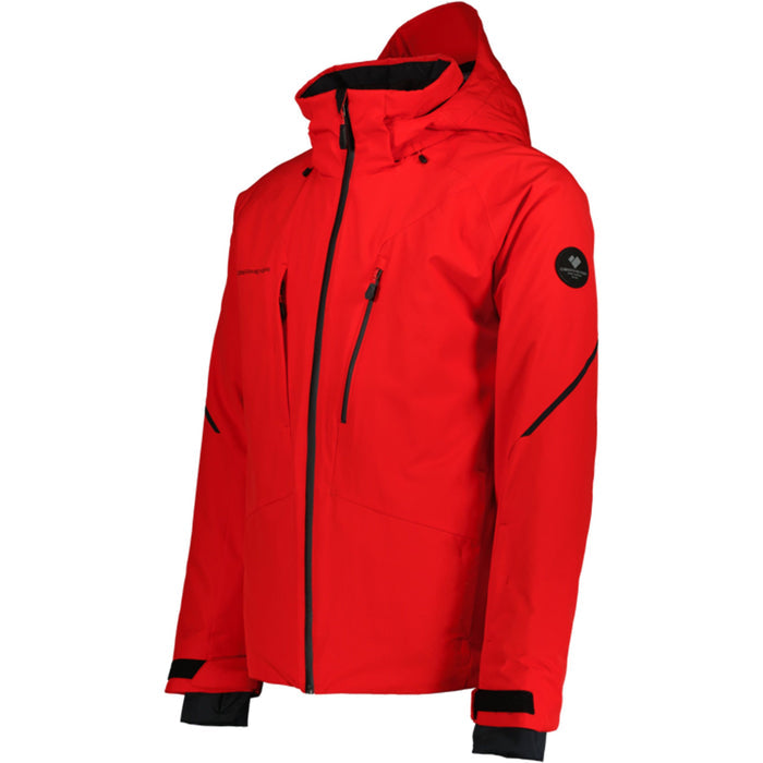 Raze Mens Jacket 2025