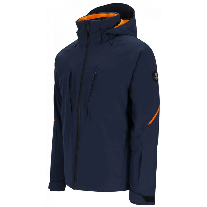 Raze Mens Jacket 2025