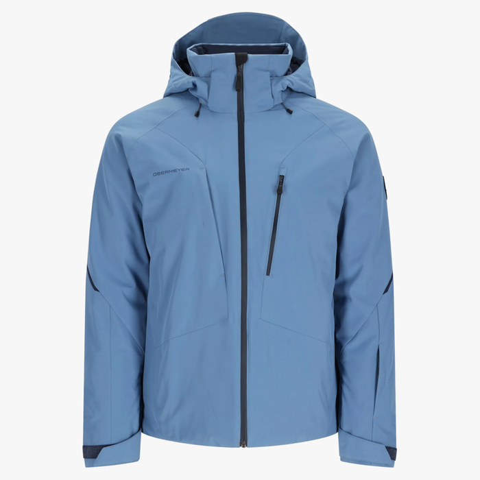 Raze Mens Jacket 2025