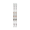 RC One Lite 72 w/ RSW 9 2025