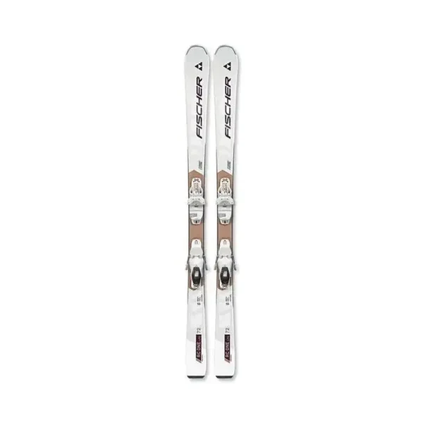 RC One Lite 72 w/ RSW 9 2025