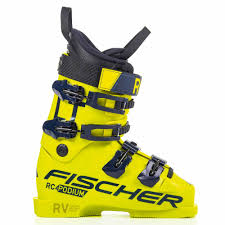 RC4 Podium 70 2024