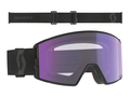 React LS Goggles