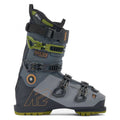 Recon 120 2024