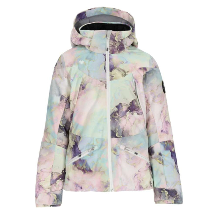 Reese Junior Jacket 2024
