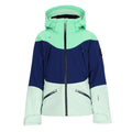 Reese Junior Jacket 2024