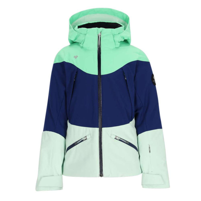 Reese Junior Jacket 2024