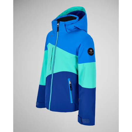 Reese Junior Jacket 2026