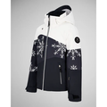 Reese Junior Jacket 2026