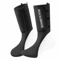 ROCKBROS reusable ankle warmers windproof winter