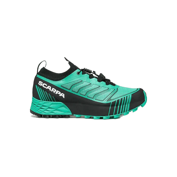 Ribelle Run 2 Ladies Runner 2025
