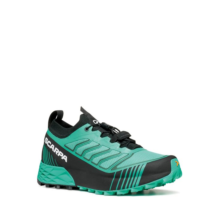 Ribelle Run 2 Ladies Runner 2025