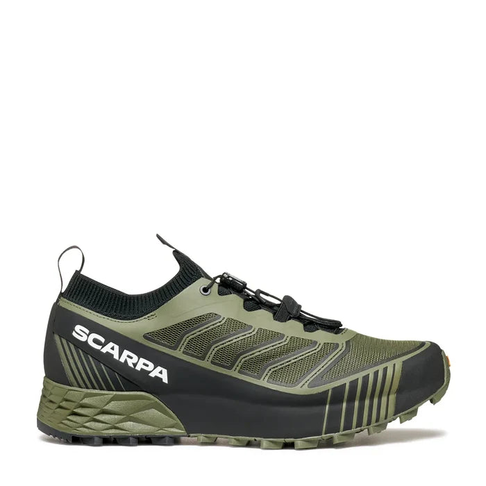 Ribelle Run 2 Mens Runner 2025