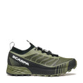 Ribelle Run 2 Mens Runner 2025