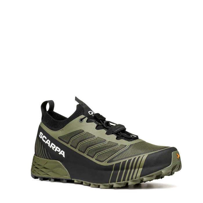 Ribelle Run 2 Mens Runner 2025