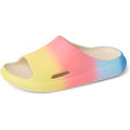 Rio Kids Slide 2026