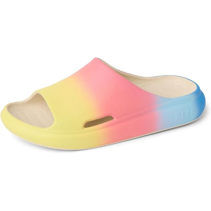 Rio Kids Slide 2026