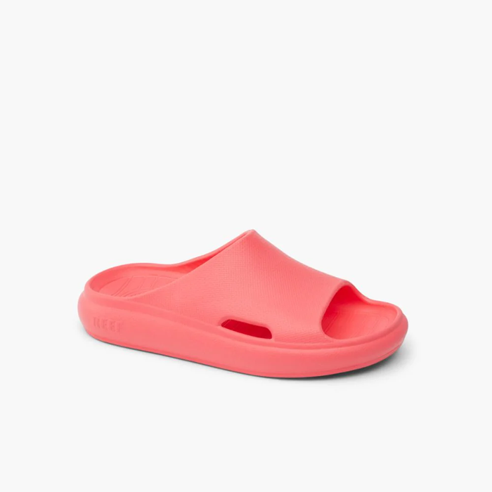 Rio Kids Slide 2026