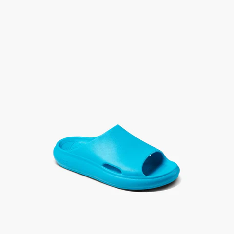 Rio Kids Slide