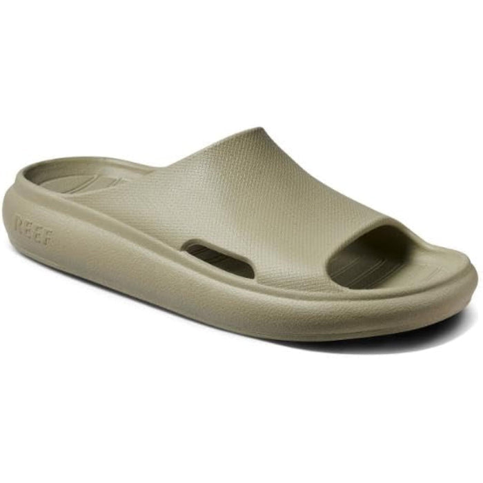 Rio Kids Slide