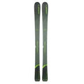 Ripstick  86 TW