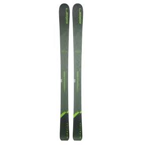 Ripstick  86 TW
