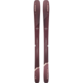Ripstick 94 W 2024