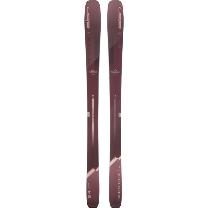 Ripstick 94 W 2024