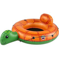 River Raft Turtle