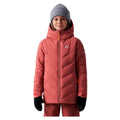 Riya Junior Jacket 2024
