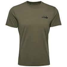 Robb Mens Tee 2023
