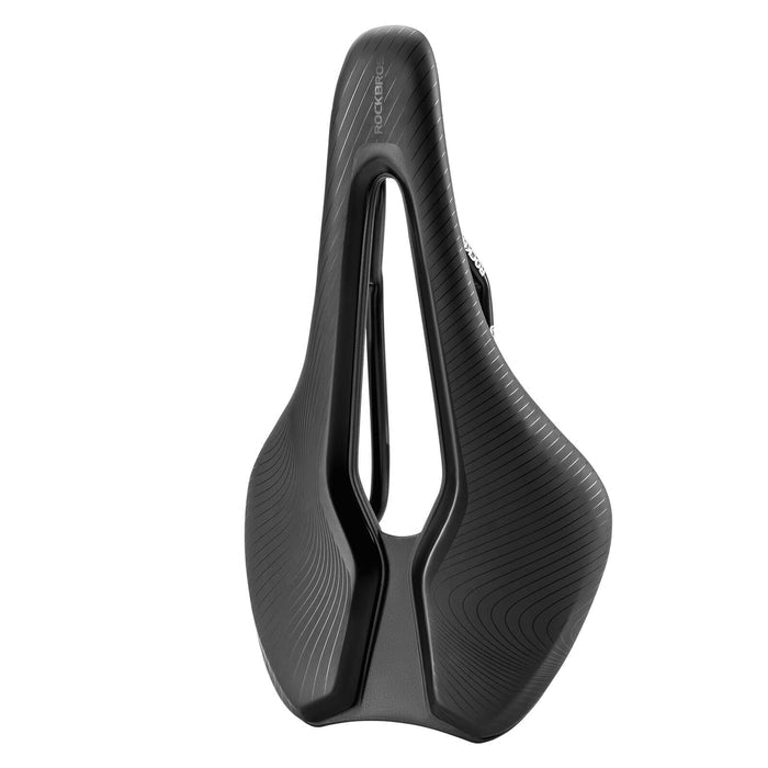 ROCKBROS Bike Saddle Comfortable - ROCKBROS-UK