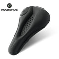 ROCKBROS Memory Foam Bike Saddle Cover - ROCKBROS-UK