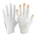 ROCKBROS Plain Full-Finger Cycling Gloves