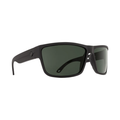 Rocky Polarized Sunglasses