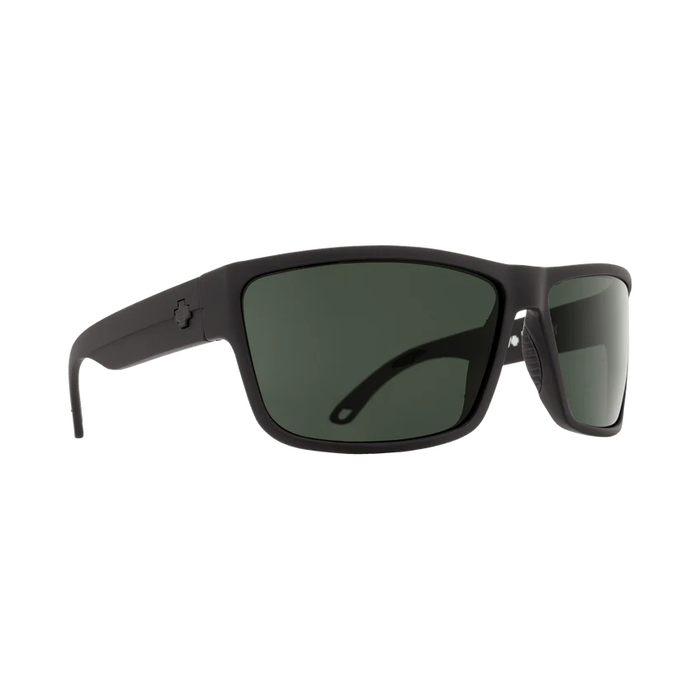 Rocky Polarized Sunglasses