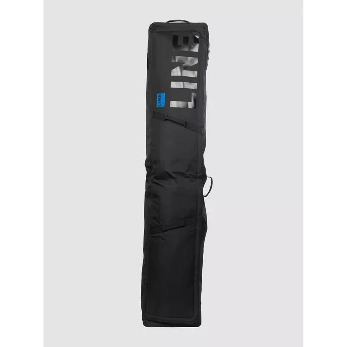 ROLLER DOUBLE SKI BAG