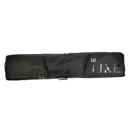 ROLLER DOUBLE SKI BAG
