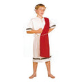 Roman Emperor Costume