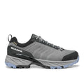 Rush Trail GTX Ladies Hiking Shoe