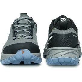 Rush Trail GTX Ladies Hiking Shoe