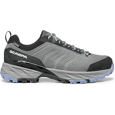 Rush Trail GTX Ladies Hiking Shoe