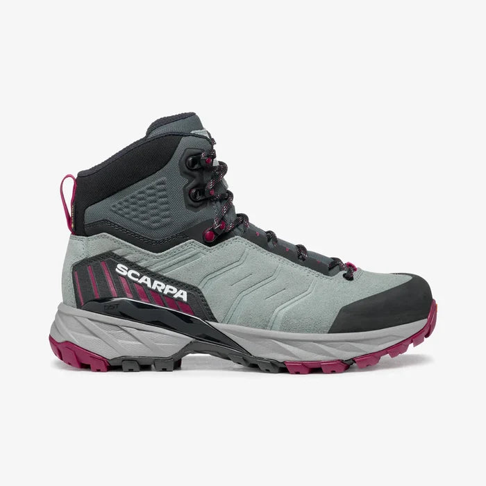 Rush Trek GTX Ladies