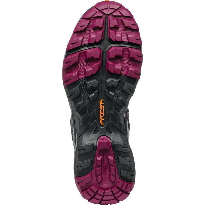 Rush Trek GTX Ladies