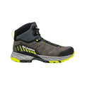 Rush Trek GTX Mens Hiking Boots