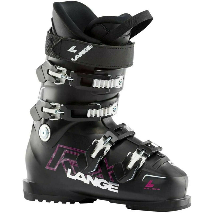 RX Elite W 2023