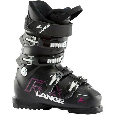 RX Elite W 2023