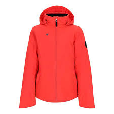 Rylee Junior Jacket 2023