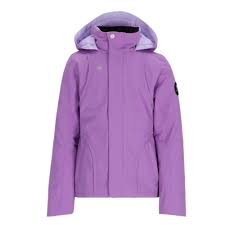 Rylee Junior Jacket 2023