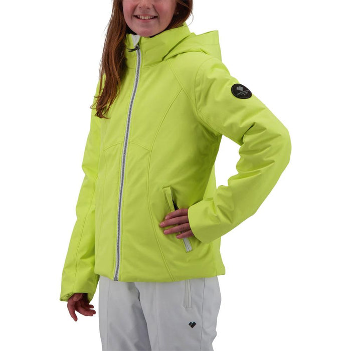 Rylee Junior Jacket 2023